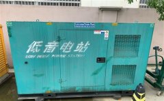 湘东通州四建大波纹箱定制案例