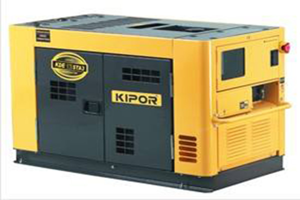 湘东发电机出租 湘东发电机出租