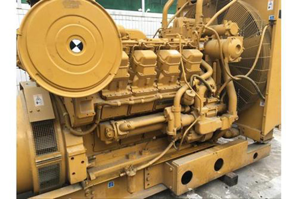 湘东发电机出租 湘东发电机出租