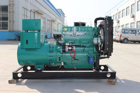湘东小型柴油发电机 湘东小型柴油发电机