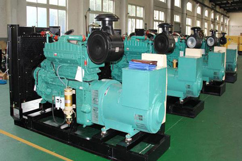 湘东小型柴油发电机 湘东小型柴油发电机