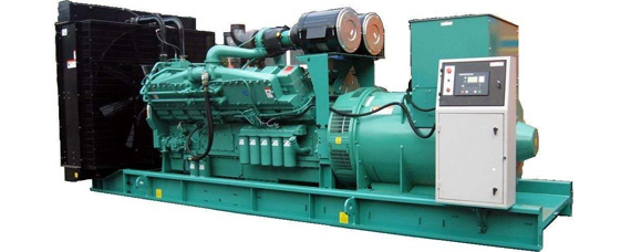 湘东柴油发电机 湘东柴油发电机