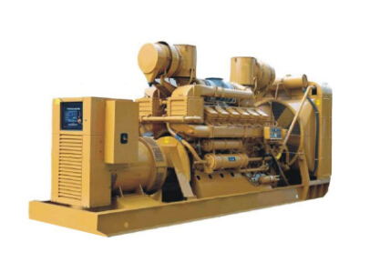 湘东发电机出租