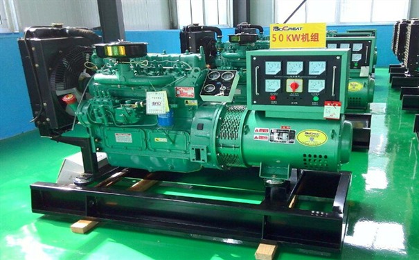 湘东发电机出租 湘东发电机出租